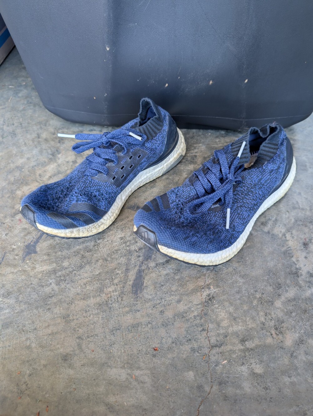 Adidas Ultraboost